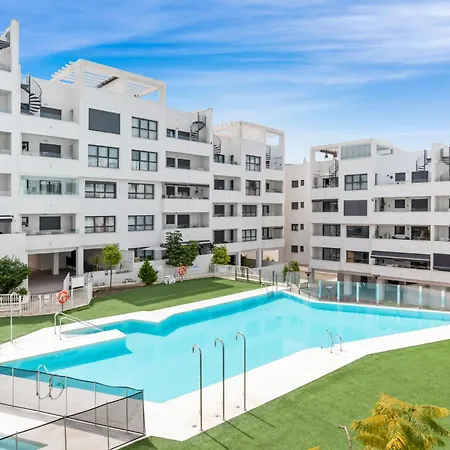 Apartment Elegant Near The & Old Town *