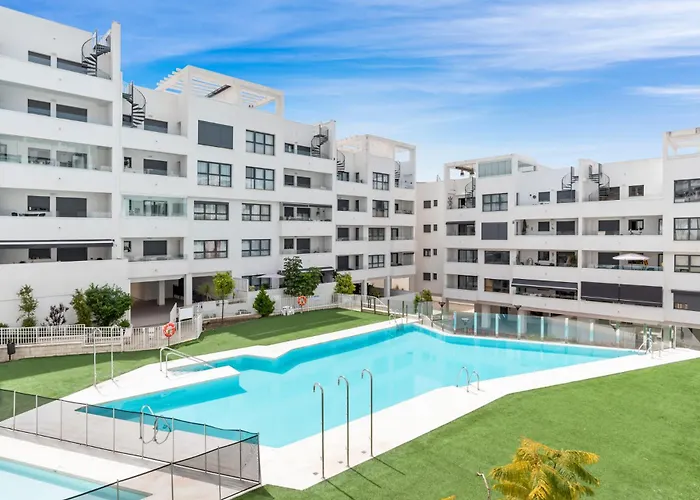 Apartamento Elegant Near The & Old Town *