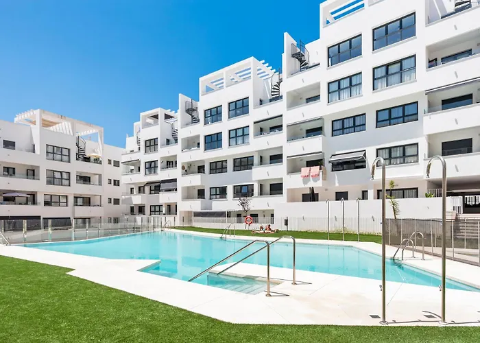 Elegant Near The & Old Town Apartamento *