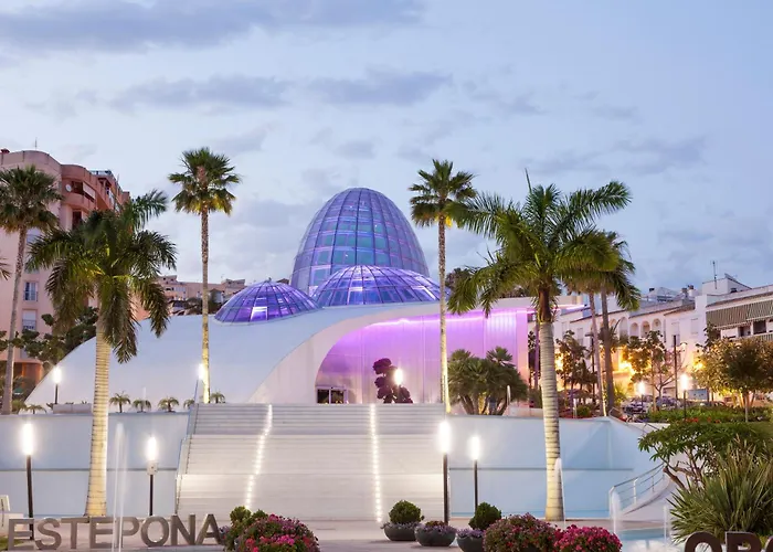 Apartamento Elegant Near The & Old Town